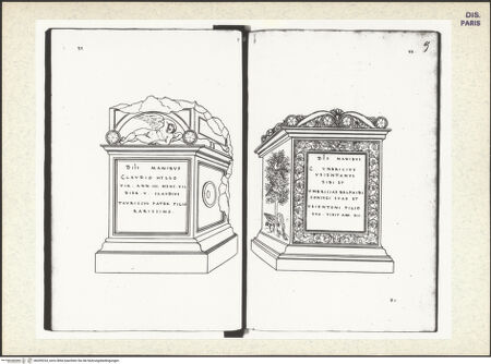 Vorderseite von bh359224_recto