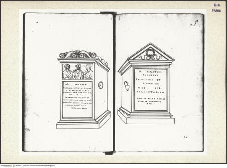 Vorderseite von bh359227_recto