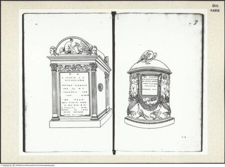 Vorderseite von bh359228_recto