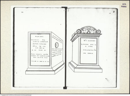 Vorderseite von bh359230_recto