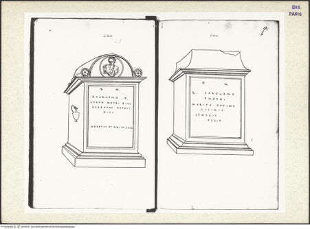 Vorderseite von bh359231_recto