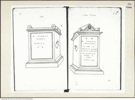 Vorderseite von bh359232_recto