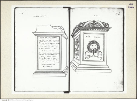 Vorderseite von bh359234_recto