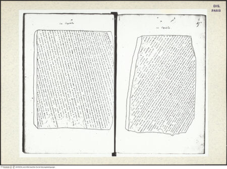 Vorderseite von bh359236_recto