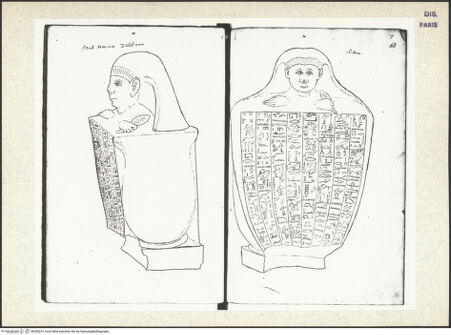 Vorderseite von bh359237_recto