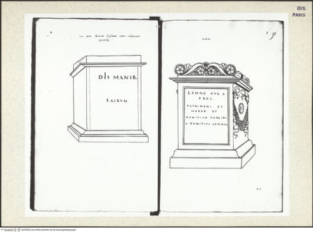 Vorderseite von bh359240_recto