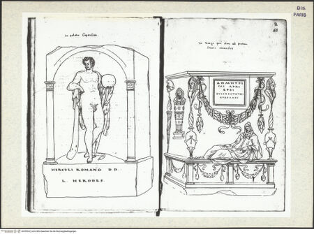 Vorderseite von bh359242_recto