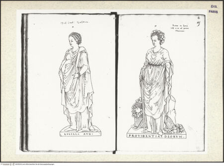 Vorderseite von bh359244_recto