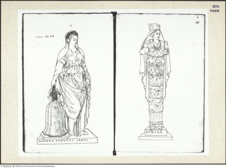 Vorderseite von bh359245_recto