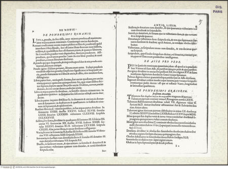 Vorderseite von bh359246_recto