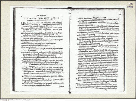 Vorderseite von bh359247_recto