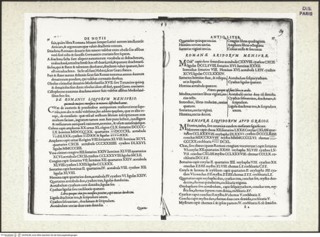 Vorderseite von bh359248_recto