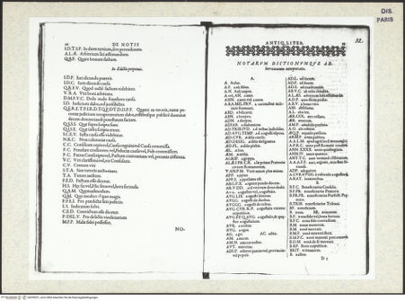 Vorderseite von bh359251_recto