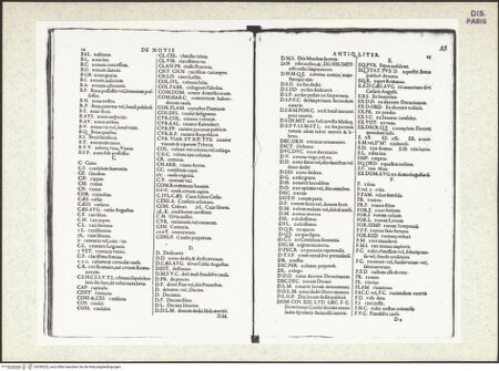 Vorderseite von bh359252_recto