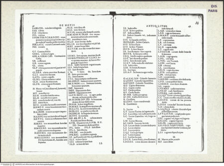 Vorderseite von bh359253_recto