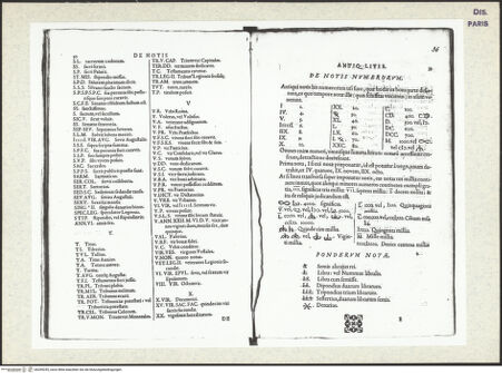 Vorderseite von bh359255_recto