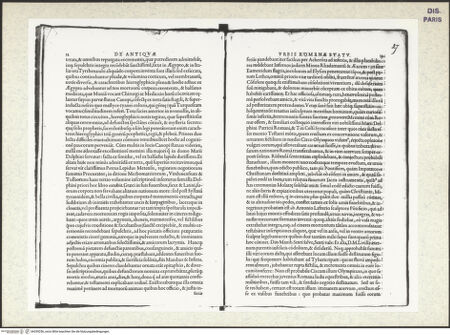 Vorderseite von bh359256_recto