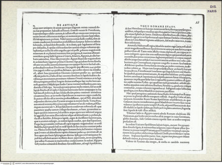 Vorderseite von bh359257_recto