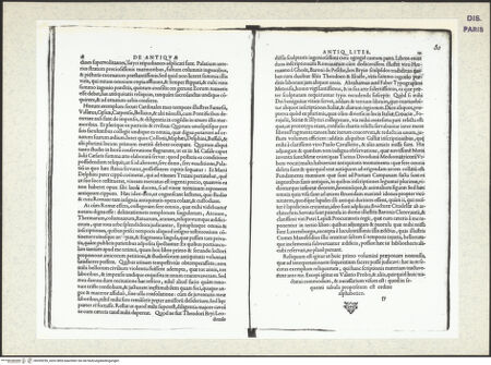 Vorderseite von bh359259_recto