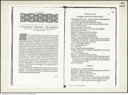 Vorderseite von bh359260-1_bh359260-2_recto