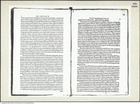 Vorderseite von bh359263_recto