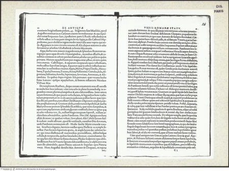 Vorderseite von bh359265_recto