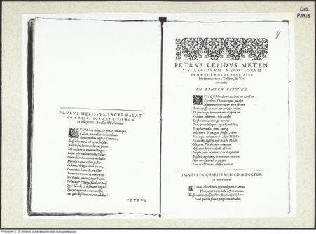 Vorderseite von bh359266_recto