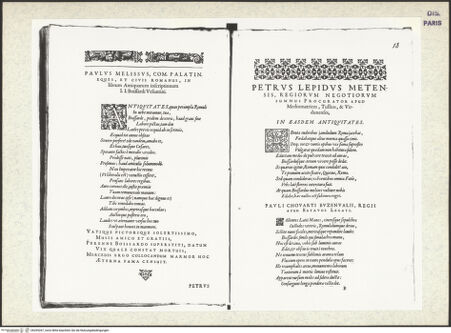 Vorderseite von bh359267_recto