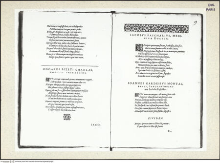 Vorderseite von bh359268_recto