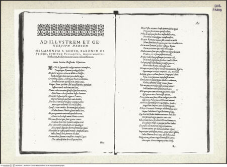 Vorderseite von bh359269-1_bh359269-2_recto