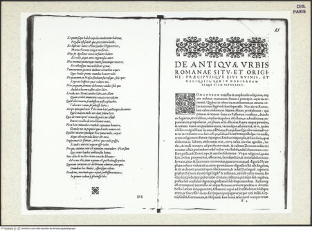 Vorderseite von bh359270_recto