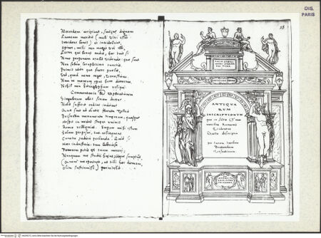 Vorderseite von bh359272_recto