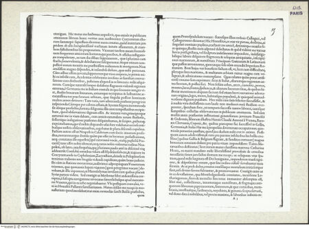 Vorderseite von bh359273_recto