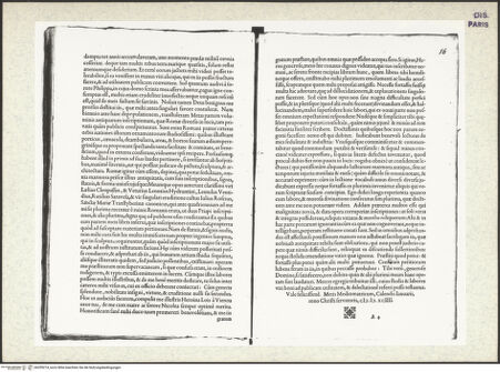 Vorderseite von bh359274_recto