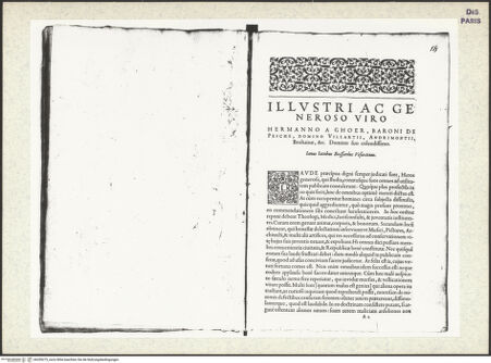 Vorderseite von bh359275_recto