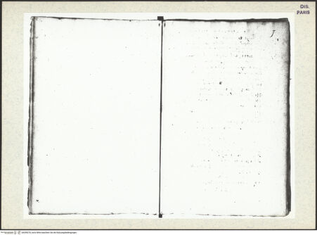 Vorderseite von bh359276_recto