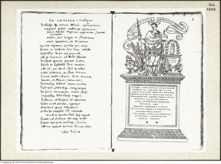 Vorderseite von bh359277_recto