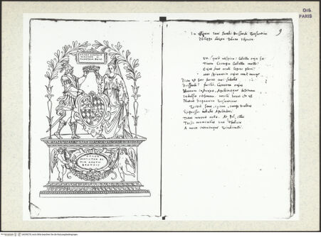 Vorderseite von bh359278_recto
