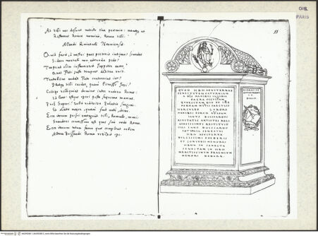 Vorderseite von bh359280-1_bh359280-2_recto