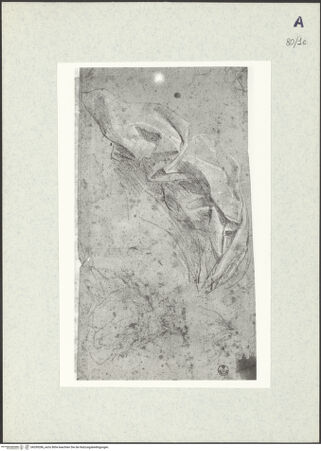 Vorderseite von bh359286_recto