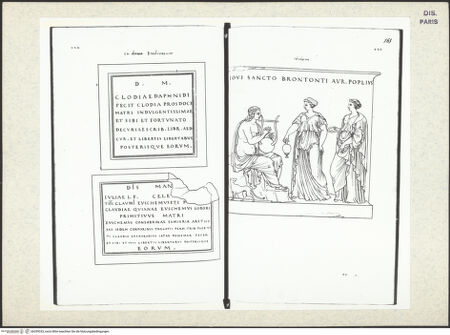 Vorderseite von bh359333_recto