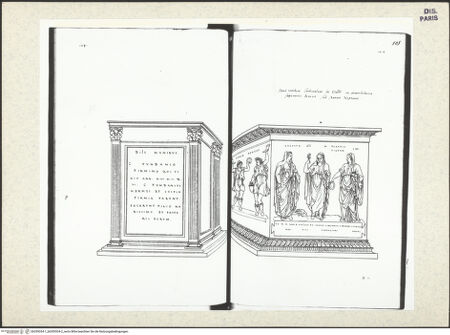 Vorderseite von bh359334-1_bh359334-2_recto