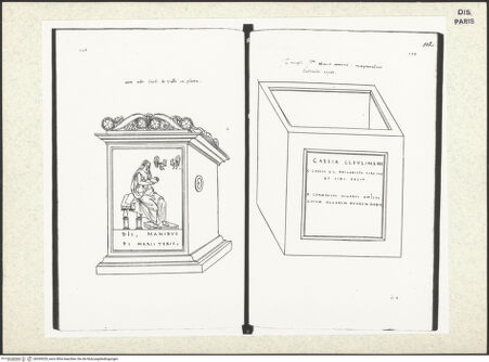 Vorderseite von bh359335_recto