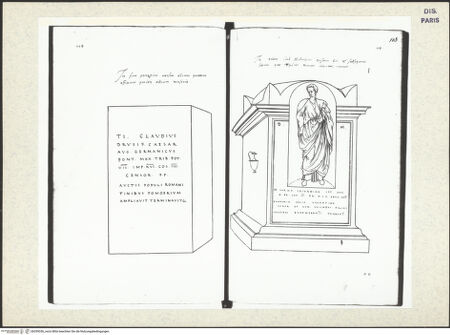 Vorderseite von bh359336_recto