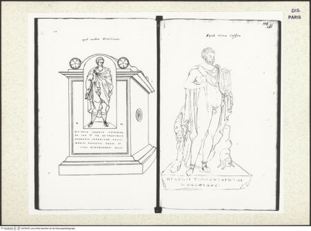 Vorderseite von bh359337_recto