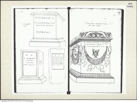 Vorderseite von bh359338_recto