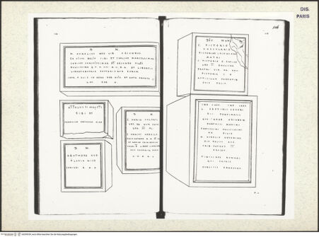 Vorderseite von bh359339_recto