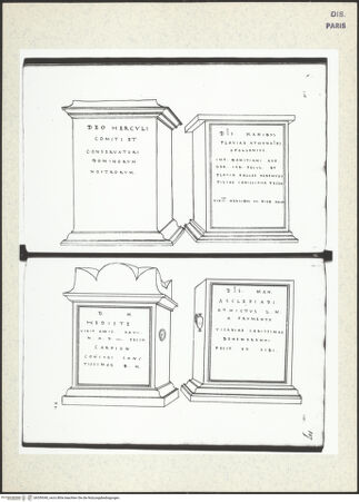 Vorderseite von bh359340_recto