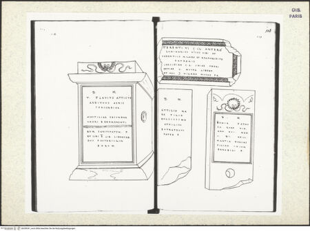 Vorderseite von bh359341_recto