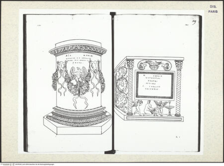 Vorderseite von bh359342_recto